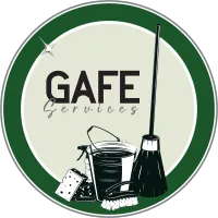 Brand logo of GAFE Services